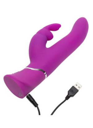 Power Motion Vibrator
